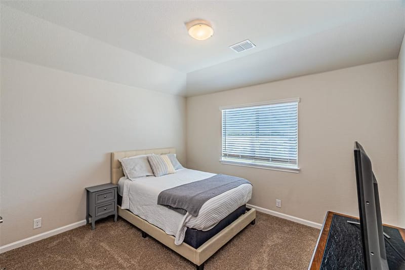 1104 Goldenrod Drive, Godley TX 76044 - Photo 21