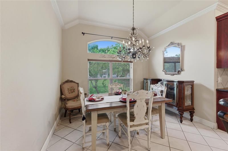 4425 Don Drive, Mansfield TX 76063 - Photo 23