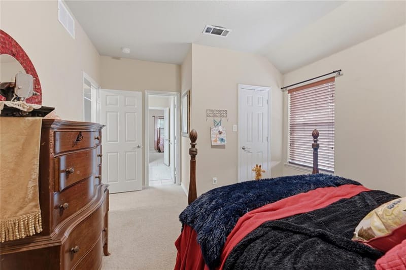 4425 Don Drive, Mansfield TX 76063 - Photo 13