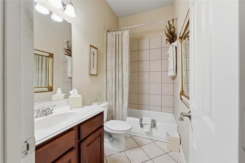 4425 Don Drive, Mansfield TX 76063 - Photo 26