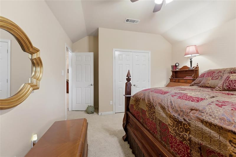 4425 Don Drive, Mansfield TX 76063 - Photo 7