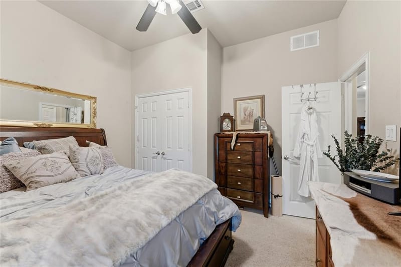 4425 Don Drive, Mansfield TX 76063 - Photo 28