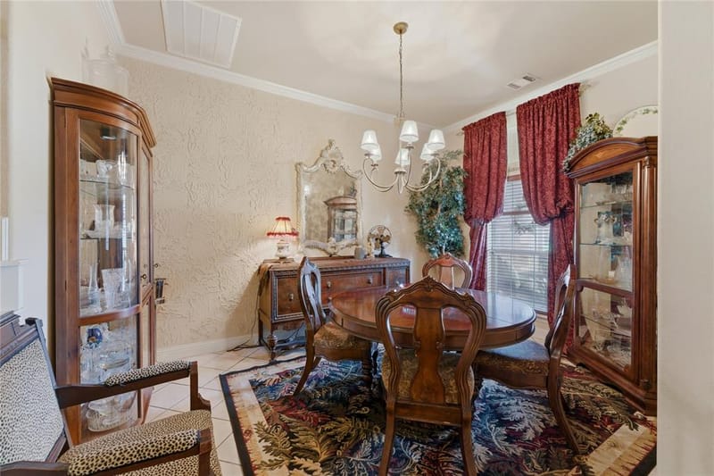 4425 Don Drive, Mansfield TX 76063 - Photo 20