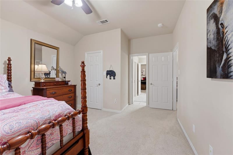 4425 Don Drive, Mansfield TX 76063 - Photo 9