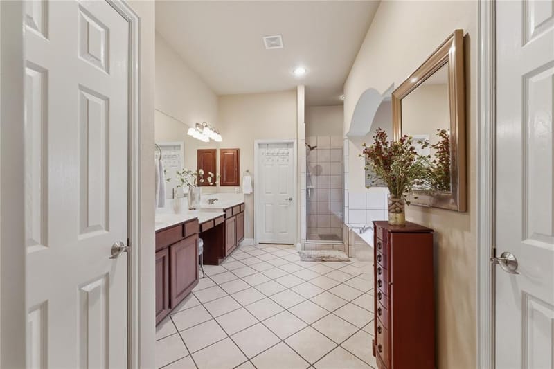4425 Don Drive, Mansfield TX 76063 - Photo 24