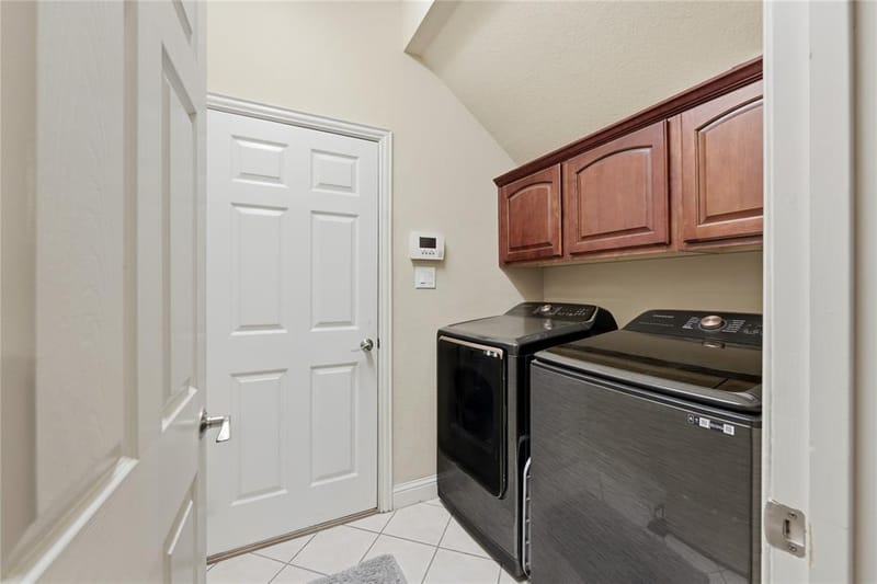 4425 Don Drive, Mansfield TX 76063 - Photo 30
