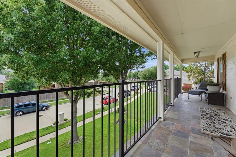 4425 Don Drive, Mansfield TX 76063 - Photo 38