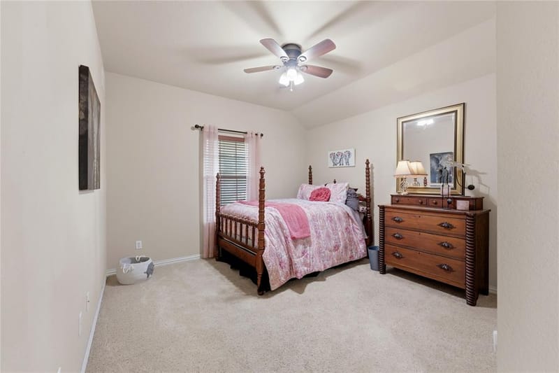 4425 Don Drive, Mansfield TX 76063 - Photo 10