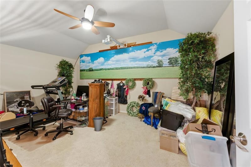 4425 Don Drive, Mansfield TX 76063 - Photo 15