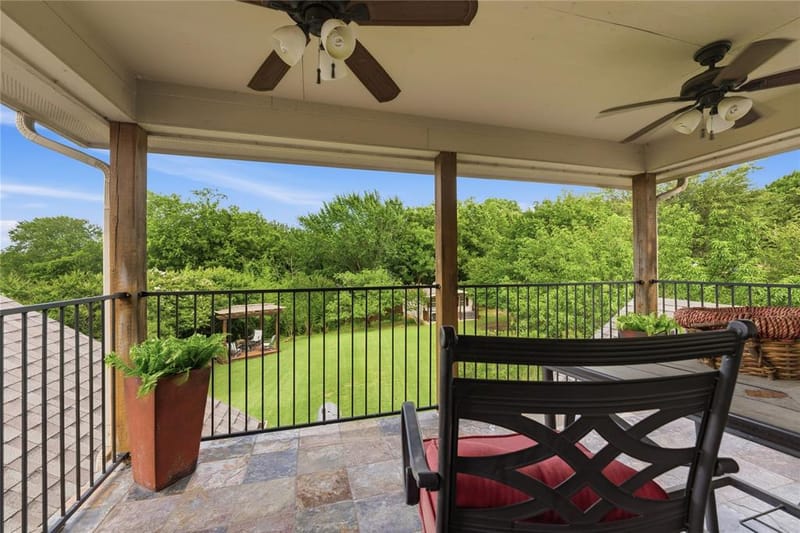 4425 Don Drive, Mansfield TX 76063 - Photo 35