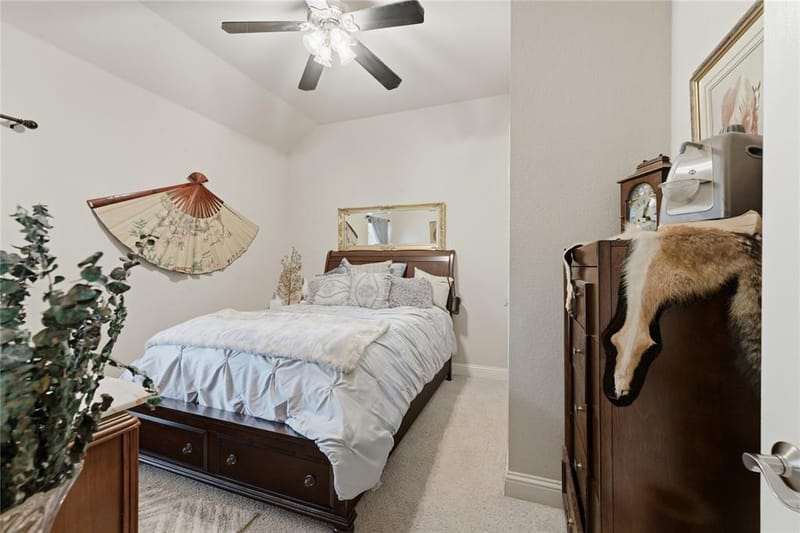 4425 Don Drive, Mansfield TX 76063 - Photo 29
