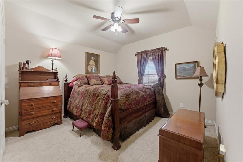 4425 Don Drive, Mansfield TX 76063 - Photo 8