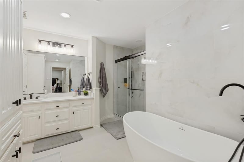 7 Queensview Court, Dallas TX 75225 - Photo 23