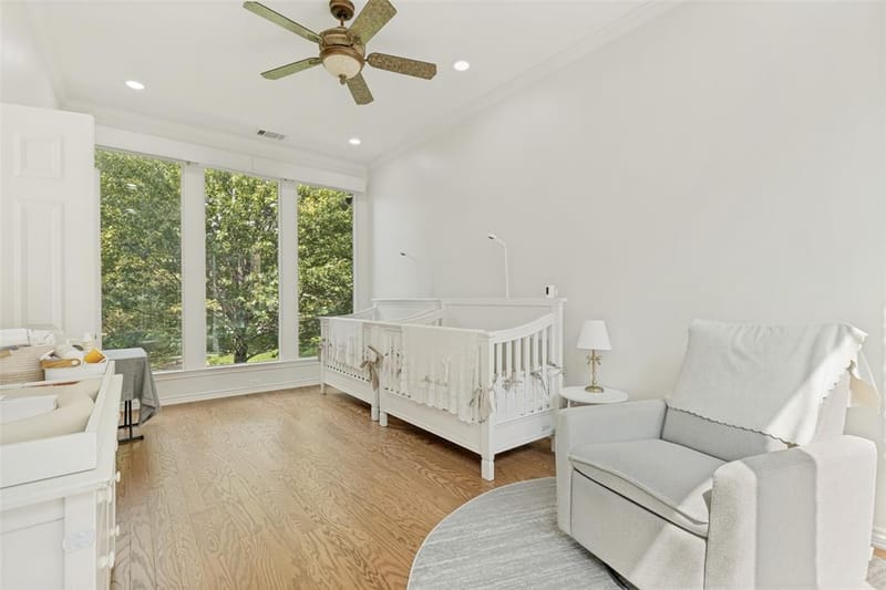 7 Queensview Court, Dallas TX 75225 - Photo 27
