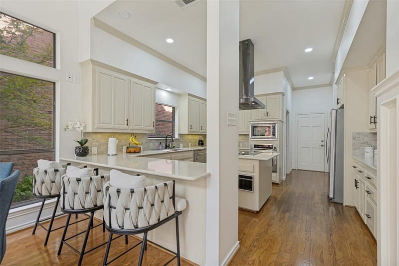 7 Queensview Court, Dallas TX 75225 - Photo 12