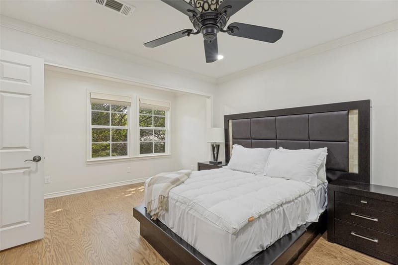 7 Queensview Court, Dallas TX 75225 - Photo 22