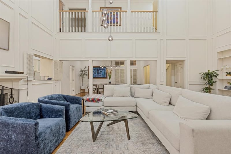 7 Queensview Court, Dallas TX 75225 - Photo 7