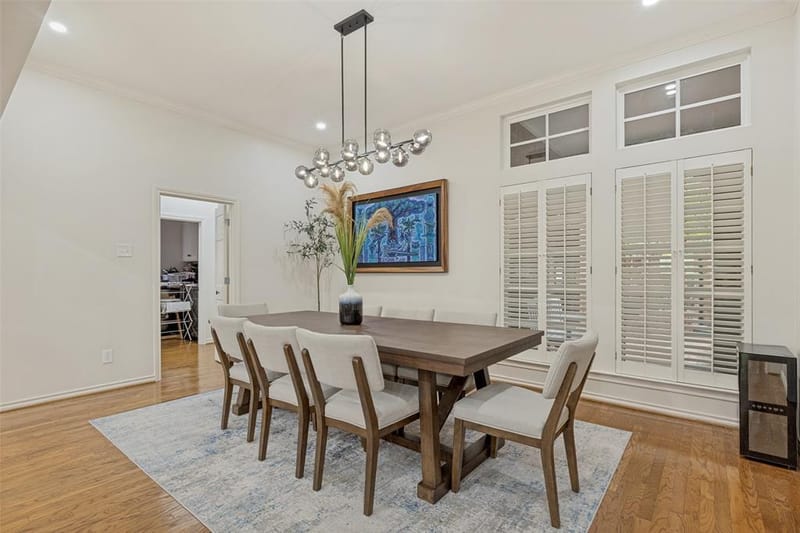 7 Queensview Court, Dallas TX 75225 - Photo 5