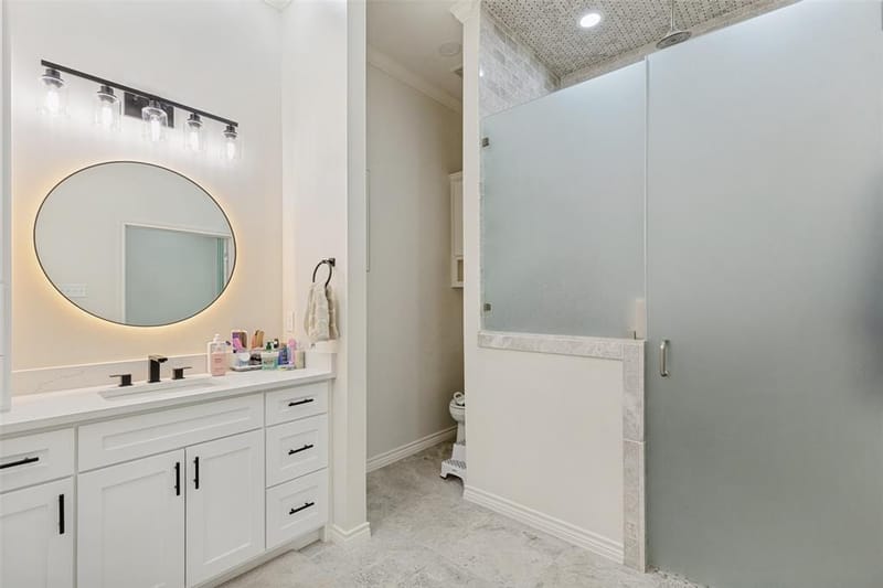 7 Queensview Court, Dallas TX 75225 - Photo 20