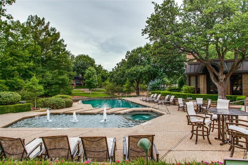 7 Queensview Court, Dallas TX 75225 - Photo 33