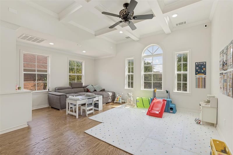 7 Queensview Court, Dallas TX 75225 - Photo 29
