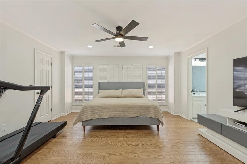 7 Queensview Court, Dallas TX 75225 - Photo 25