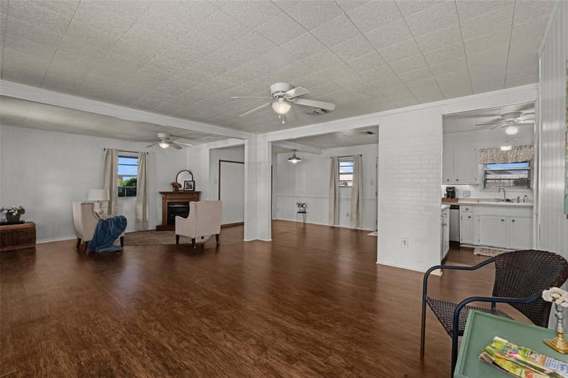 1647 Holiday Boulevard, Bossier City LA 71112 - Photo 6