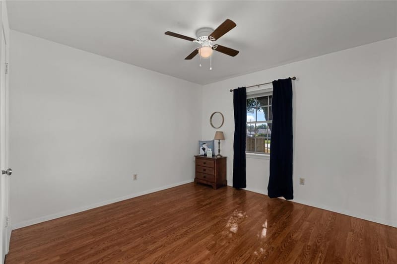 1647 Holiday Boulevard, Bossier City LA 71112 - Photo 13