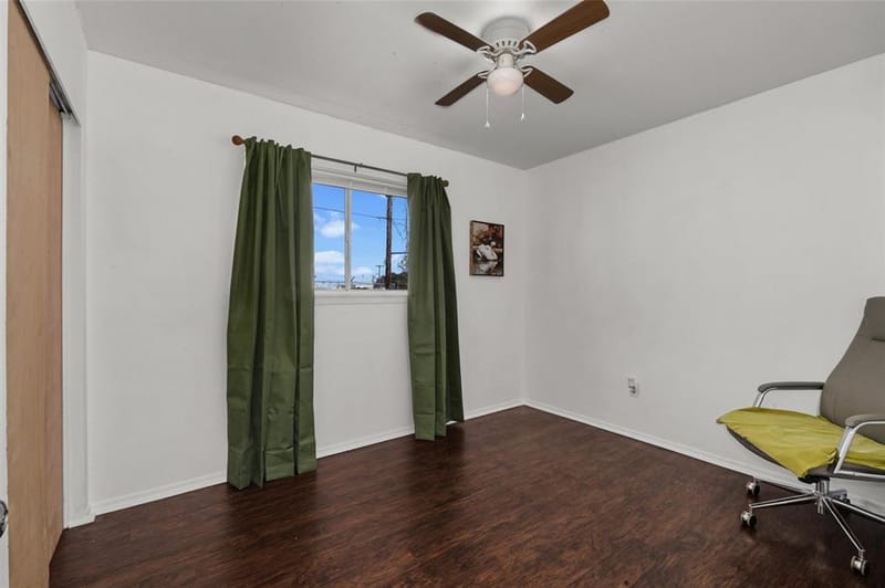 1647 Holiday Boulevard, Bossier City LA 71112 - Photo 16