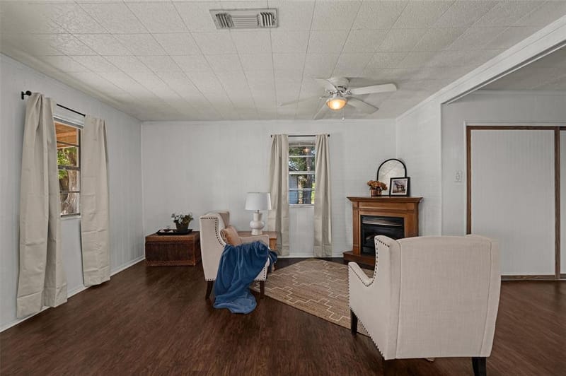 1647 Holiday Boulevard, Bossier City LA 71112 - Photo 7