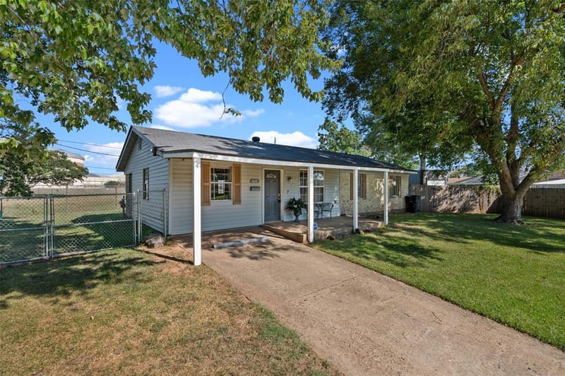 1647 Holiday Boulevard, Bossier City LA 71112 - Photo 3