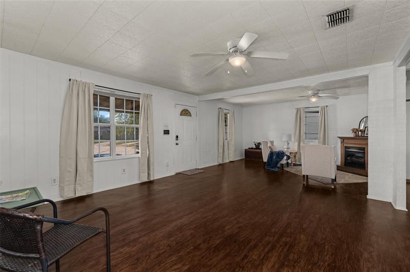 1647 Holiday Boulevard, Bossier City LA 71112 - Photo 5