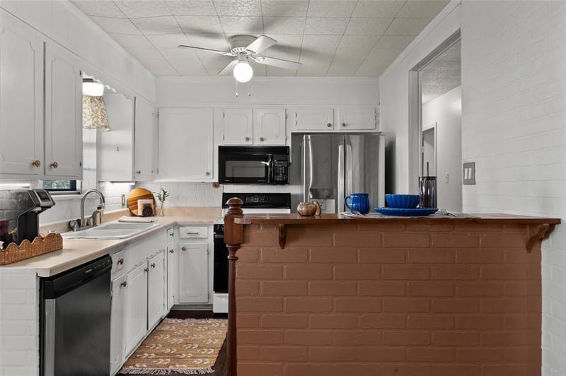 1647 Holiday Boulevard, Bossier City LA 71112 - Photo 9