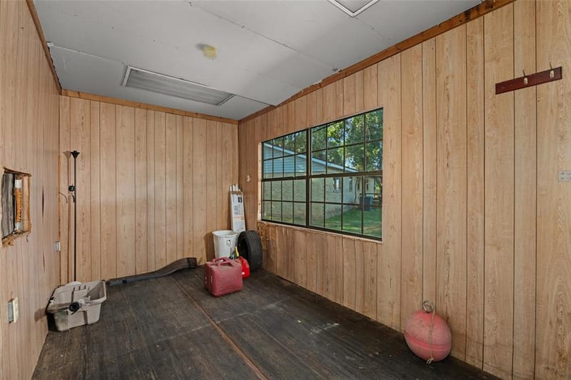 1647 Holiday Boulevard, Bossier City LA 71112 - Photo 24