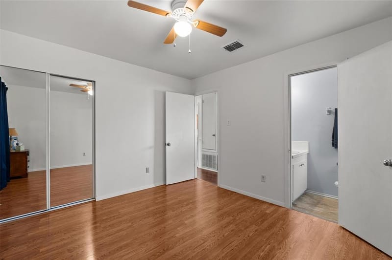 1647 Holiday Boulevard, Bossier City LA 71112 - Photo 14