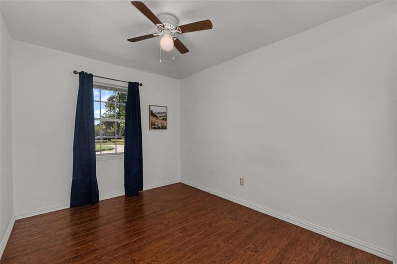 1647 Holiday Boulevard, Bossier City LA 71112 - Photo 18