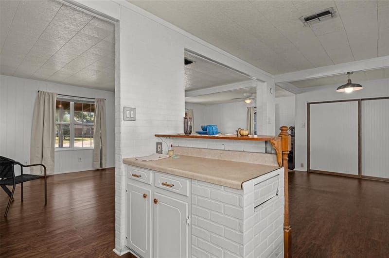 1647 Holiday Boulevard, Bossier City LA 71112 - Photo 11