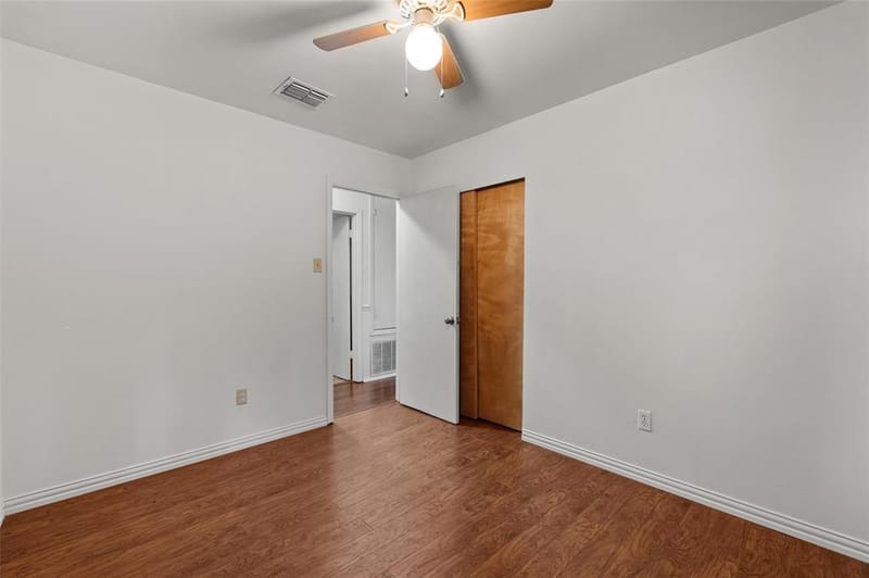 1647 Holiday Boulevard, Bossier City LA 71112 - Photo 19