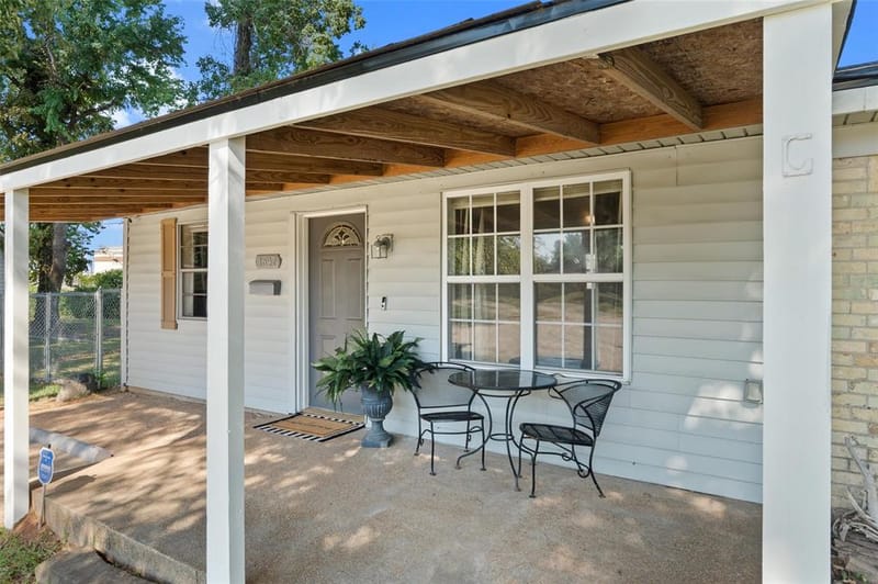 1647 Holiday Boulevard, Bossier City LA 71112 - Photo 4