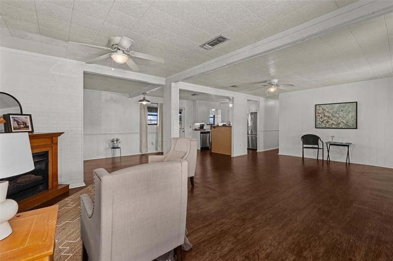 1647 Holiday Boulevard, Bossier City LA 71112 - Photo 8