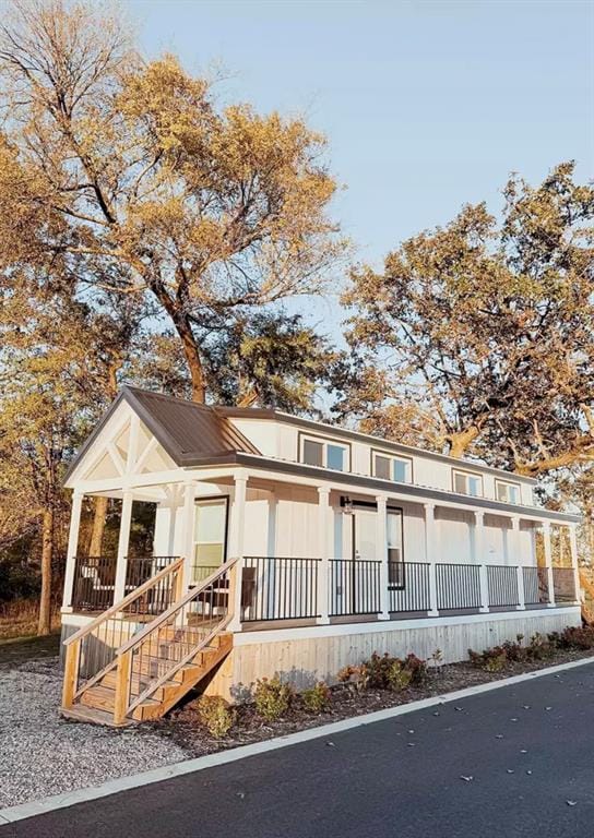 50 CR 3227 Unit 001, Mount Pleasant TX 75455 - Photo 2