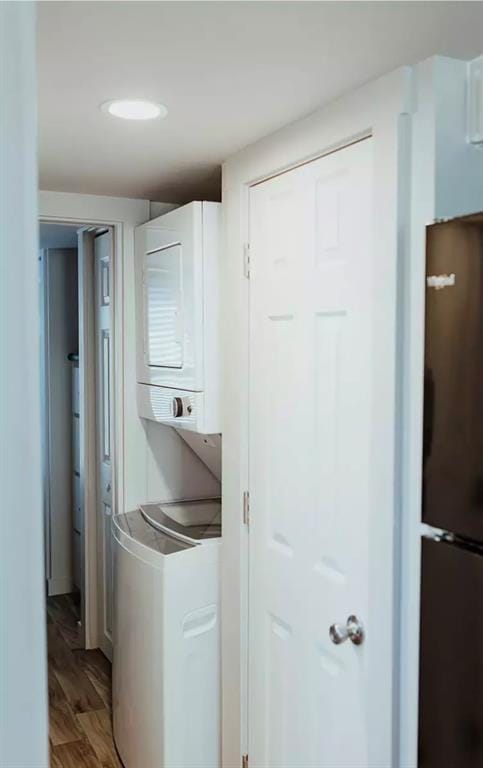 50 CR 3227 Unit 001, Mount Pleasant TX 75455 - Photo 10