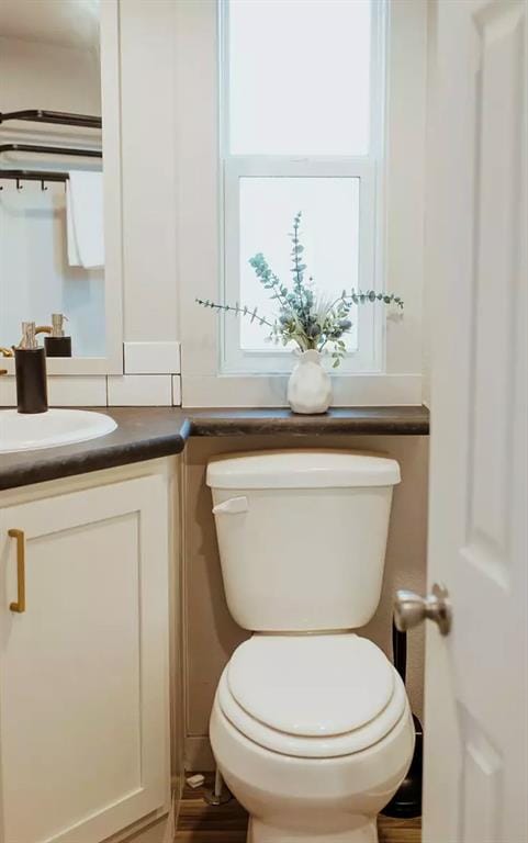 50 CR 3227 Unit 001, Mount Pleasant TX 75455 - Photo 8