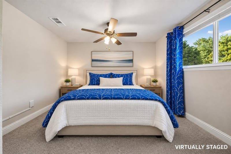 9 Key Drive, Heath TX 75032 - Photo 27