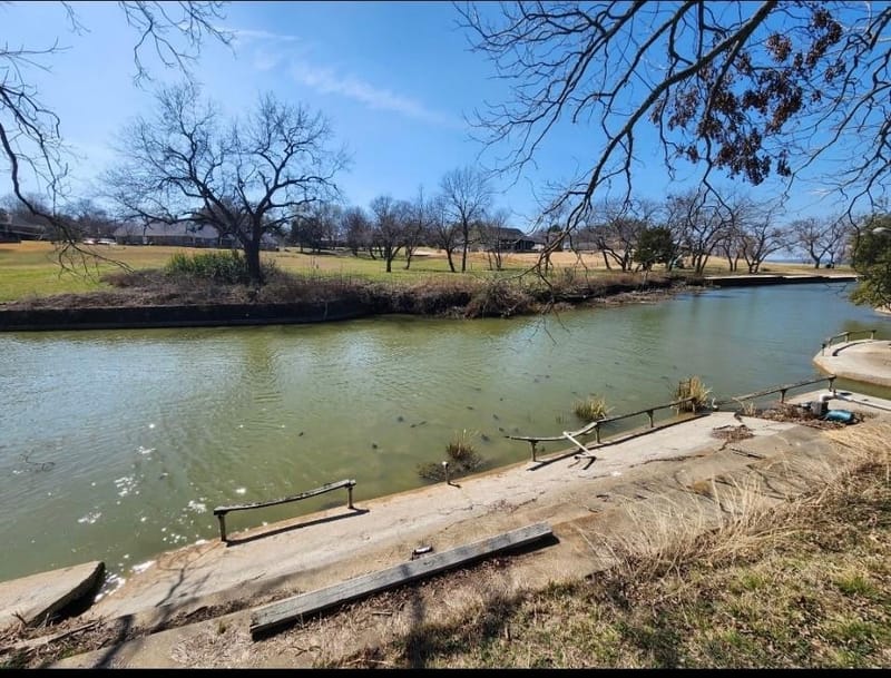 9 Key Drive, Heath TX 75032 - Photo 2
