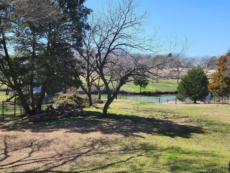 9 Key Drive, Heath TX 75032 - Photo 38
