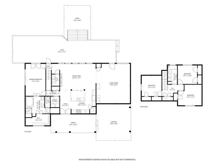 9 Key Drive, Heath TX 75032 - Photo 40