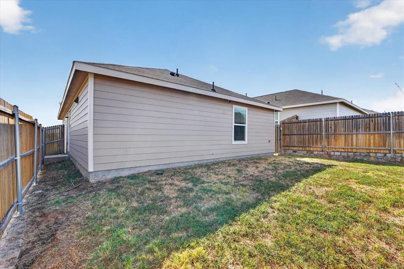 2502 Coronado Way, Crandall TX 75114 - Photo 27