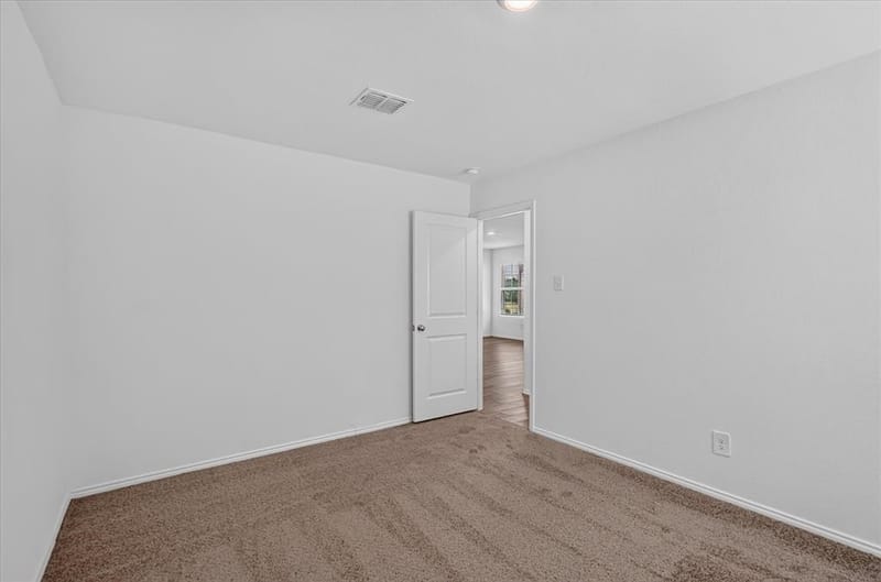 2502 Coronado Way, Crandall TX 75114 - Photo 17