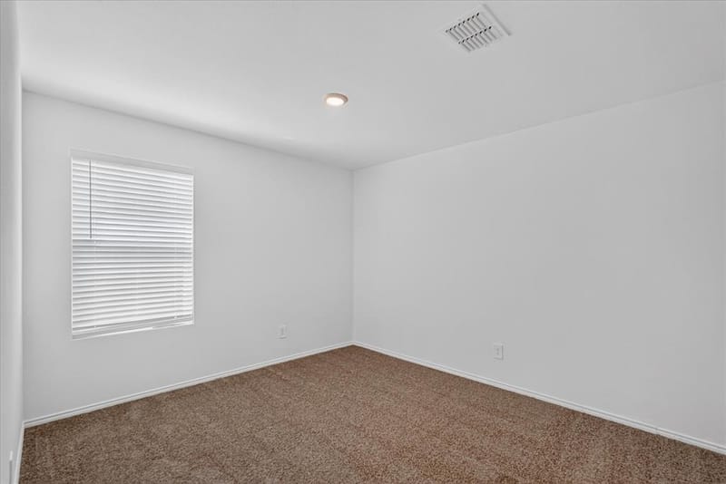 2502 Coronado Way, Crandall TX 75114 - Photo 16